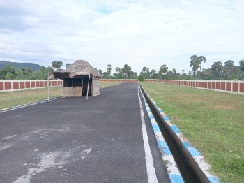 Property for sale in Natham Road, Madurai