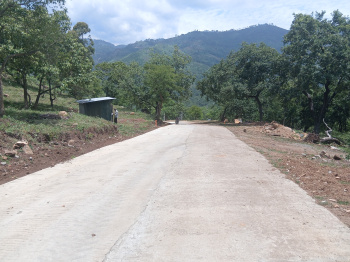 Residential Plot for Sale in Kodaikanal, Dindigul (22 Cent)