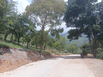 Property for sale in Kodaikanal, Dindigul
