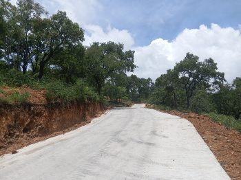 Property for sale in Kodaikanal, Dindigul