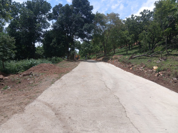 Property for sale in Perumal Malai, Kodaikanal