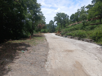Property for sale in Perumal Malai, Kodaikanal