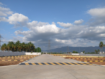 Property for sale in Athoor, Dindigul