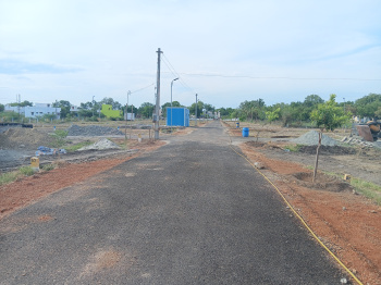 Property for sale in Kallikudi, Madurai