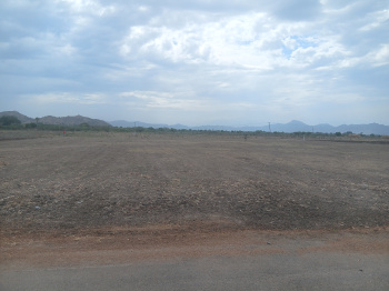 Property for sale in Peraiyur, Madurai
