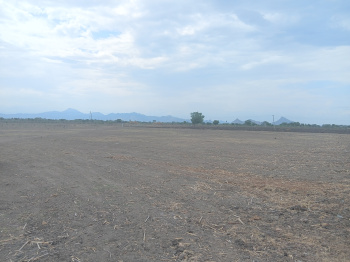 Property for sale in Peraiyur, Madurai