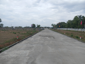Property for sale in Valayangulam, Madurai