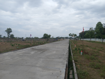 Property for sale in Valayangulam, Madurai