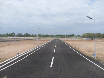 Property for sale in Paravai, Madurai