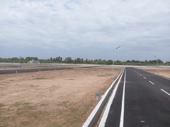 Property for sale in Paravai, Madurai