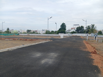 Property for sale in Mattuthavani, Madurai