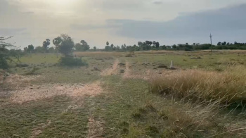 Property for sale in Kariapatti, Virudhunagar