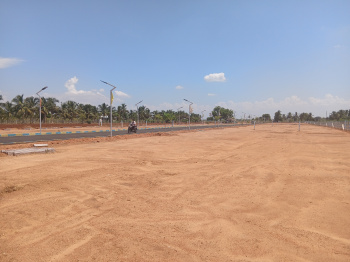 Property for sale in Thoppur, Madurai