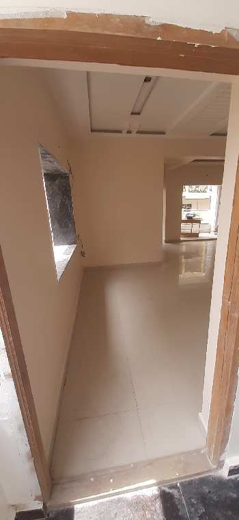Property for sale in Anand Nagar Colony, Kondapur, Hyderabad