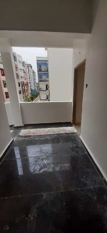 3bhk new flat for sale in kondapur