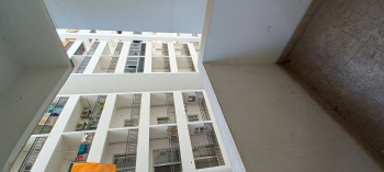 3bhk Ready to move Flat Sale at kondapur, Asian suncity,  Gated Community.