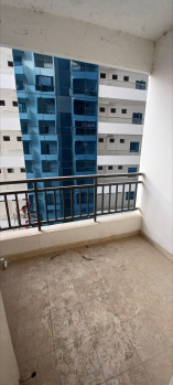 Property for sale in Kondapur, Hyderabad