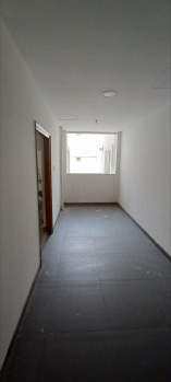 3bhk Brand new flat for sale in kondapur, Asian suncity Gated Community