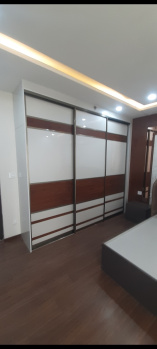 Property for sale in Sri Ram Nagar Colony, Kondapur, Hyderabad
