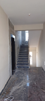 3bhk Brand new flat for sale in kondapur.