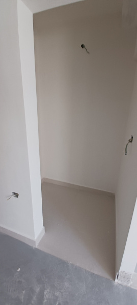 3bhk Brand new flat for sale in kondapur, Gated Community