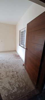 3bhk Brand new flat for sale in kondapur, Gated Community