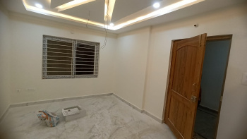 3bhk semifurnished flat for sale in kondapur.
