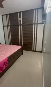 Property for sale in Raghavendra Colony, Kondapur, Hyderabad