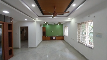 4bhk,G+2,Resale Villa For Sale in Gopanpally, Tellapur.
