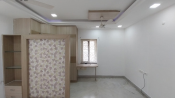 Property for sale in Gopanpally, Hyderabad