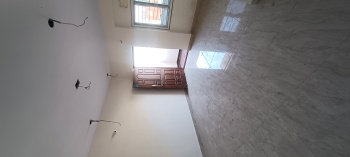 2bhk Brand new flat for sale in kondapur, Near RTA office