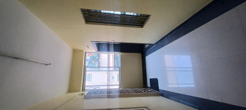 3bhk Resale flat for sale in kondapur  Gouthami Enclave, very prime Location, Near Chirec International school.