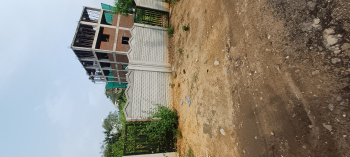 258 Sq yards Residencial plot for sale in Nallagandla, HUDA LAYOUT