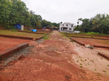 Property for sale in Padubidre, Udupi