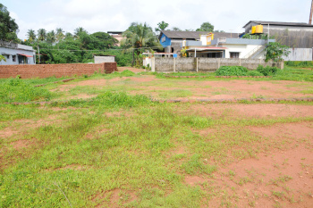 6 Cent Residential Plot for Sale in Padubidre, Udupi