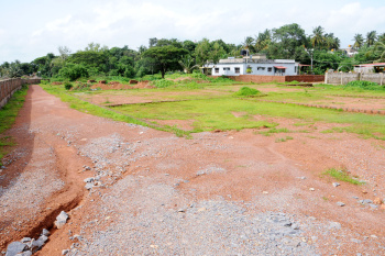 5.25 Cent Residential Plot for Sale in Padubidre, Udupi