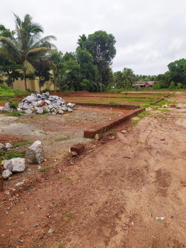 Property for sale in Padubidre, Udupi