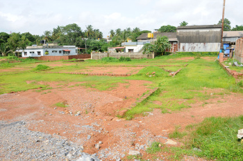 4.5 Sq.ft. Residential Plot for Sale in Padubidre, Udupi