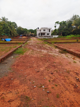 Property for sale in Padubidre, Udupi