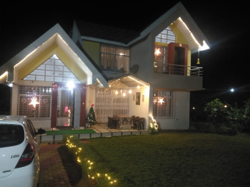 Property for sale in Vikramgad, Palghar