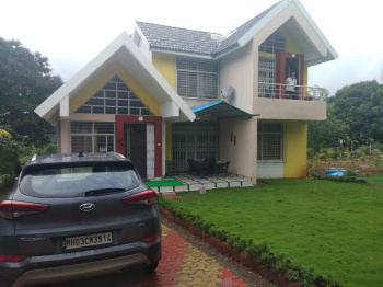 Property for sale in Vikramgad, Palghar