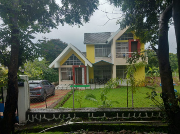 Property for sale in Vikramgad, Palghar