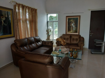 Property for sale in Vikramgad, Palghar