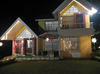 Property for sale in Vikramgad, Palghar