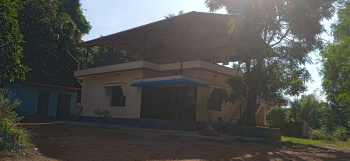 Property for sale in Karkala, Udupi