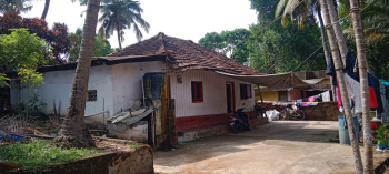 2 BHK Individual Houses / Villas for Sale in Padubidre, Udupi (1200 Sq.ft.)
