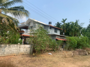 Property for sale in Uppoor, Udupi