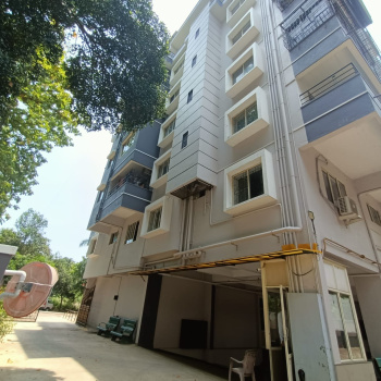 Property for sale in Ambalpady, Udupi