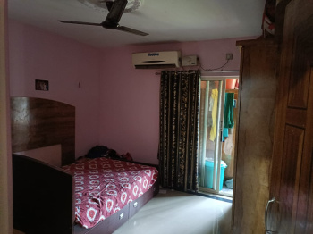 Property for sale in Ambalpady, Udupi