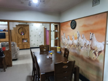 Property for sale in Ambalpady, Udupi